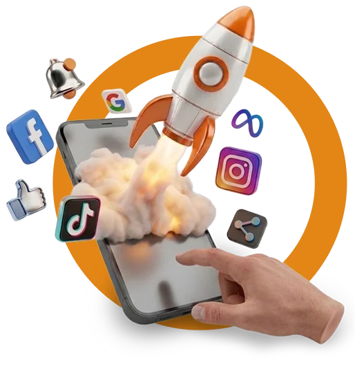 Skonsultuj z nami marketing